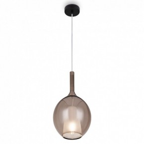 Подвесной светильник Maytoni Duality MOD271PL-01B3 в Тобольске - tobolsk.mebel24.online | фото 2
