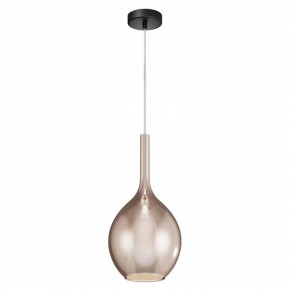 Подвесной светильник Maytoni Duality MOD271PL-01B3 в Тобольске - tobolsk.mebel24.online | фото 3