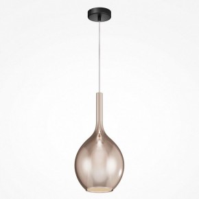 Подвесной светильник Maytoni Duality MOD271PL-01B3 в Тобольске - tobolsk.mebel24.online | фото 4
