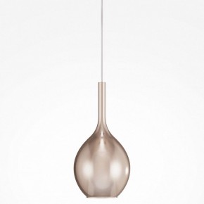 Подвесной светильник Maytoni Duality MOD271PL-01B3 в Тобольске - tobolsk.mebel24.online | фото 5