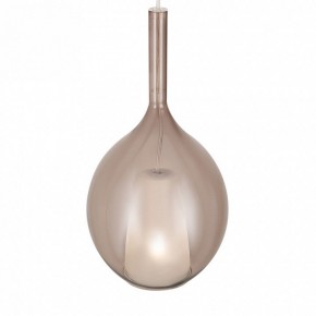 Подвесной светильник Maytoni Duality MOD271PL-01B3 в Тобольске - tobolsk.mebel24.online | фото 7