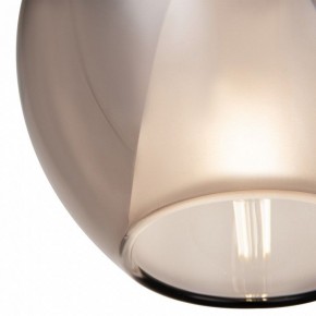 Подвесной светильник Maytoni Duality MOD271PL-01B3 в Тобольске - tobolsk.mebel24.online | фото 8