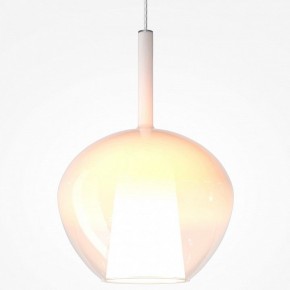 Подвесной светильник Maytoni Duality MOD271PL-01W3 в Тобольске - tobolsk.mebel24.online | фото