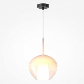 Подвесной светильник Maytoni Duality MOD271PL-01W3 в Тобольске - tobolsk.mebel24.online | фото 2