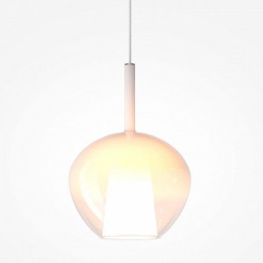 Подвесной светильник Maytoni Duality MOD271PL-01W3 в Тобольске - tobolsk.mebel24.online | фото 3
