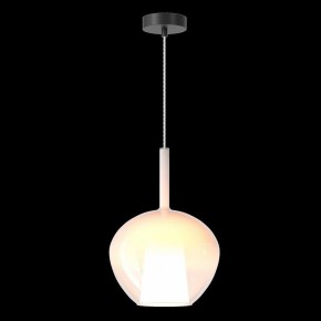 Подвесной светильник Maytoni Duality MOD271PL-01W3 в Тобольске - tobolsk.mebel24.online | фото 4
