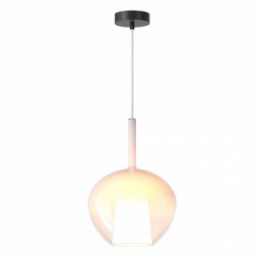 Подвесной светильник Maytoni Duality MOD271PL-01W3 в Тобольске - tobolsk.mebel24.online | фото 5