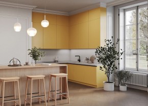 Подвесной светильник Maytoni Duality MOD271PL-01W3 в Тобольске - tobolsk.mebel24.online | фото 6