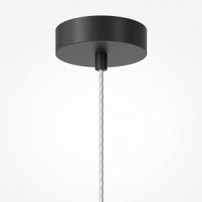 Подвесной светильник Maytoni Duality MOD271PL-01W3 в Тобольске - tobolsk.mebel24.online | фото 8