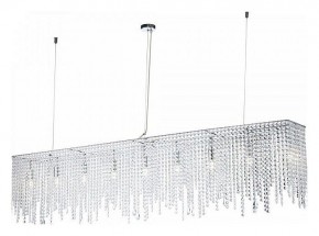 Подвесной светильник Maytoni Empress DIA002PL-09CH в Тобольске - tobolsk.mebel24.online | фото 2