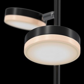 Подвесной светильник Maytoni Fad MOD070PL-L18B3K в Тобольске - tobolsk.mebel24.online | фото 7