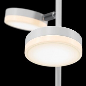 Подвесной светильник Maytoni Fad MOD070PL-L18WK в Тобольске - tobolsk.mebel24.online | фото 5