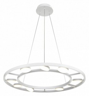 Подвесной светильник Maytoni Fad MOD070PL-L63W3K в Тобольске - tobolsk.mebel24.online | фото 2