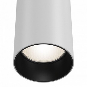 Подвесной светильник Maytoni Focus P075PL-01W в Тобольске - tobolsk.mebel24.online | фото 5