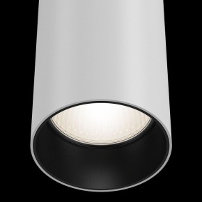 Подвесной светильник Maytoni Focus P075PL-01W в Тобольске - tobolsk.mebel24.online | фото 6