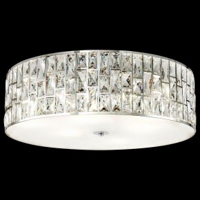Подвесной светильник Maytoni Gelid MOD184PL-06CH в Тобольске - tobolsk.mebel24.online | фото 2