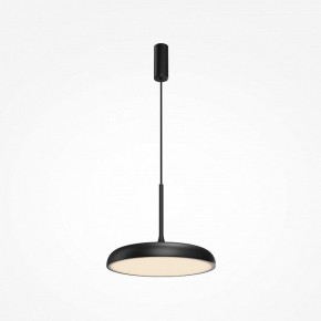 Подвесной светильник Maytoni Gerhard MOD189PL-L18B3K1 в Тобольске - tobolsk.mebel24.online | фото 3