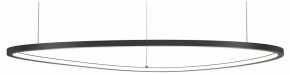 Подвесной светильник Maytoni Glint MOD072PL-L36B3K в Тобольске - tobolsk.mebel24.online | фото