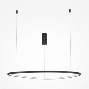 Подвесной светильник Maytoni Glint MOD072PL-L36B3K в Тобольске - tobolsk.mebel24.online | фото 2
