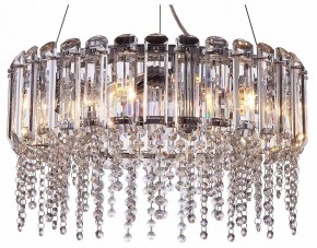 Подвесной светильник Maytoni Hail MOD097PL-06CH в Тобольске - tobolsk.mebel24.online | фото 2