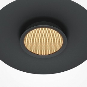 Подвесной светильник Maytoni Halo MOD041PL-L15B3K1 в Тобольске - tobolsk.mebel24.online | фото 7