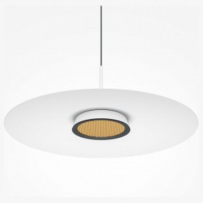 Подвесной светильник Maytoni Halo MOD041PL-L15W3K1 в Тобольске - tobolsk.mebel24.online | фото