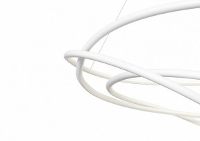 Подвесной светильник Maytoni Halo MOD100PL-L88WK1 в Тобольске - tobolsk.mebel24.online | фото 4