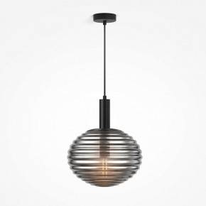 Подвесной светильник Maytoni Halo MOD268PL-01B в Тобольске - tobolsk.mebel24.online | фото 3