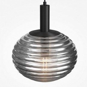 Подвесной светильник Maytoni Halo MOD268PL-01B в Тобольске - tobolsk.mebel24.online | фото 7