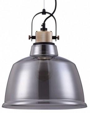 Подвесной светильник Maytoni Irving T163PL-01C в Тобольске - tobolsk.mebel24.online | фото 2