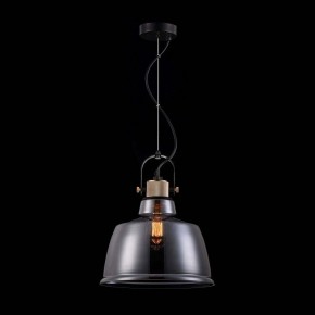 Подвесной светильник Maytoni Irving T163PL-01C в Тобольске - tobolsk.mebel24.online | фото 4