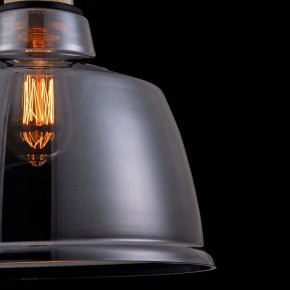 Подвесной светильник Maytoni Irving T163PL-01C в Тобольске - tobolsk.mebel24.online | фото 7