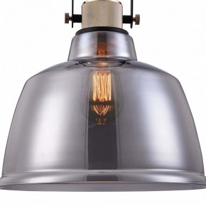 Подвесной светильник Maytoni Irving T163PL-01C в Тобольске - tobolsk.mebel24.online | фото 8