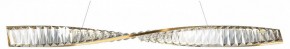 Подвесной светильник Maytoni Krone P097PL-L28BS3K в Тобольске - tobolsk.mebel24.online | фото