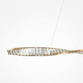 Подвесной светильник Maytoni Krone P097PL-L36BS3K в Тобольске - tobolsk.mebel24.online | фото 6