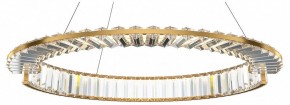 Подвесной светильник Maytoni Krone P097PL-L36BS3K1 в Тобольске - tobolsk.mebel24.online | фото