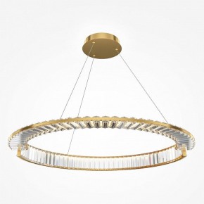 Подвесной светильник Maytoni Krone P097PL-L45BS3K в Тобольске - tobolsk.mebel24.online | фото 2