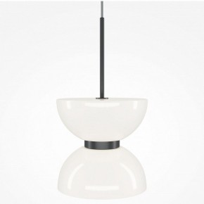 Подвесной светильник Maytoni Kyoto MOD178PL-L11B3K в Тобольске - tobolsk.mebel24.online | фото