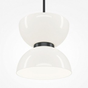 Подвесной светильник Maytoni Kyoto MOD178PL-L11B3K в Тобольске - tobolsk.mebel24.online | фото 2