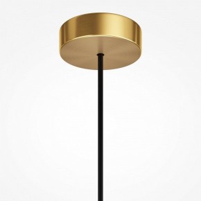 Подвесной светильник Maytoni Levitation MOD376PL-L30G3K в Тобольске - tobolsk.mebel24.online | фото 6
