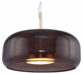 Подвесной светильник Maytoni Madmen MOD127PL-L6BR в Тобольске - tobolsk.mebel24.online | фото 2