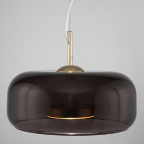 Подвесной светильник Maytoni Madmen MOD127PL-L6BR в Тобольске - tobolsk.mebel24.online | фото 4