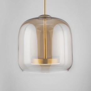 Подвесной светильник Maytoni Madmen MOD128PL-L6AM в Тобольске - tobolsk.mebel24.online | фото 3