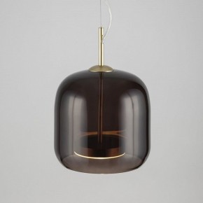 Подвесной светильник Maytoni Madmen MOD128PL-L6BR в Тобольске - tobolsk.mebel24.online | фото 3