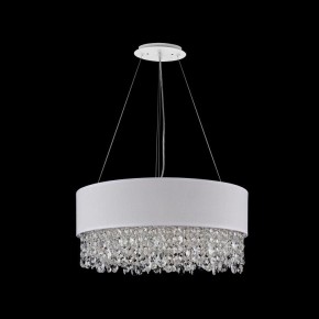 Подвесной светильник Maytoni Manfred MOD600PL-06W в Тобольске - tobolsk.mebel24.online | фото 3