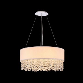 Подвесной светильник Maytoni Manfred MOD600PL-06W в Тобольске - tobolsk.mebel24.online | фото 4