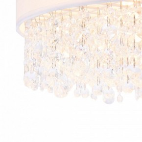 Подвесной светильник Maytoni Manfred MOD600PL-06W в Тобольске - tobolsk.mebel24.online | фото 7