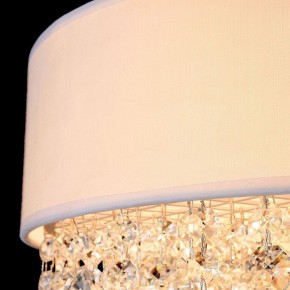 Подвесной светильник Maytoni Manfred MOD600PL-06W в Тобольске - tobolsk.mebel24.online | фото 8