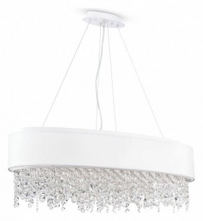 Подвесной светильник Maytoni Manfred MOD600PL-09W в Тобольске - tobolsk.mebel24.online | фото 2