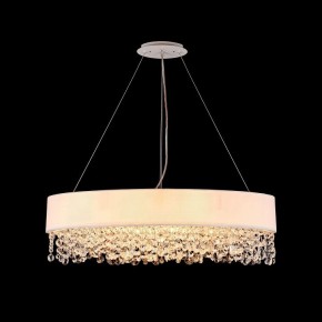 Подвесной светильник Maytoni Manfred MOD600PL-09W в Тобольске - tobolsk.mebel24.online | фото 4